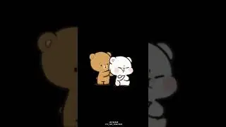 #Boyfriend_Nasatana -|| New song || Whatsapp status 2020.#Cute ❤️#Peach & #goma❤️ whatsapp status/