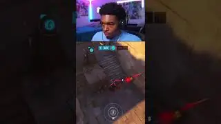 Reaper ult needs a buff in overwatch 2...