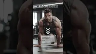 MyQuixly The best and highest quality products for your fitness training experience