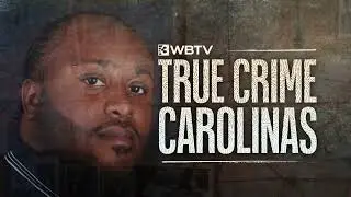 The unsolved murder of John Luke Moore