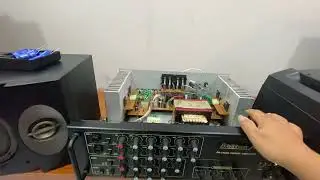 Cách phân biệt âm li karaoke đâu là chất lượng hơn và sử dụng dòng điện 100vol và 220vol:0975580267