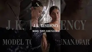 Saheli Apparels Premium Event 18 Oct 2023 J K Residency Yamunanagar