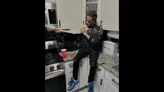 (FREE)  Screwly G x BH Q50 Type Beat 