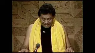 Beloved entertainer Billy T 6 07   Breaking   Daily News, Sport   Weather   TV ONE, TV2   TVNZ