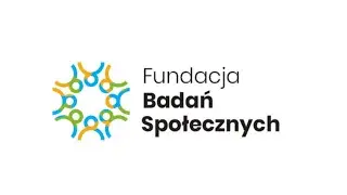 Jak napisać rozdział metodologiczny pracy dyplomowej?