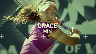 USTA Embrace All: Top Asian-American Women