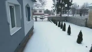 Exkluzívne   Predaj rodinný dom Iňačovce okres Michalovce F006 12 IGMI