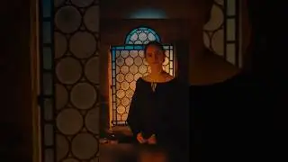 🎬 1670 (2023) #shorts #film #кино #фильмы #сериал