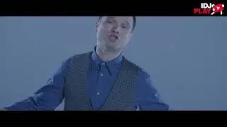 DRAGI DOMIC-BOEM GRADA (OFFICIAL VIDEO 2017)