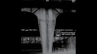 ALHEK - Warnsignal (Original mix) - Mechanical Thoughts Records