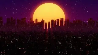 SUN DOWN | Mood Music | Alina Baraz sample | chill beats