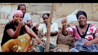 Victor Matos  -SONS DA AFRICA -----2015/16