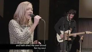 It Is Well With My Soul | Hope Community Church Worship