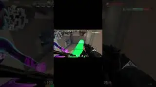How to get mid control | VALORANT CLIPS | #shorts