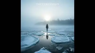 The Threshold