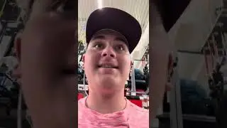 Finding the (best) cheapest bait caster at *walmart*. 