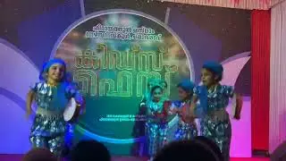 Kids Duff| girls duff  | kidsfest 2024