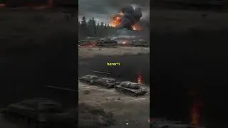 Operasi Barbarossa