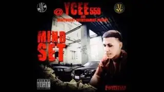 YCEE559 Ft. Lil Rey - Doin Me