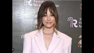 Big Bang Theory's Kaley Cuoco shares postpartum workout 'amazing for your butt and legs