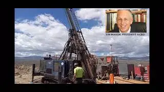 Bell Copper Snapshot