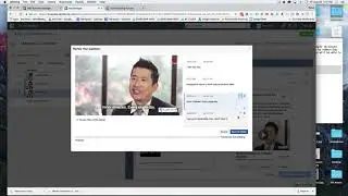 How to Add SRT Files to Facebook Videos