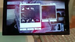 This War Of Mine: Complete Edition. Nintendo Switch Gameplay