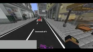GermanRP | Gaming mit dem Flo