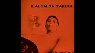 Drigo Allego {Ilalom Sa Takdol} {Audio}