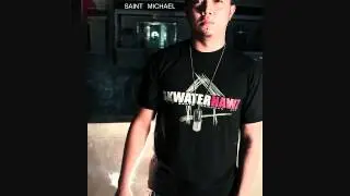2.0 Boyz - Skwaterhawz feat. Mongol Unit