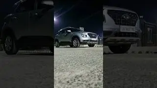 Venue for sale ph9977378624,9669242424 #hyundai #venue #shorts #cars #chhattisgarh #suv #trending