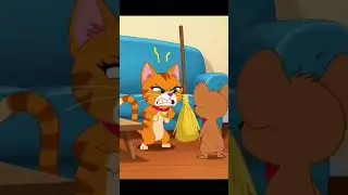 different status cartoon, #cartoonvideo,#kahaniyan,#kahani,#funny,#kids,#cartoonforkids,#cute