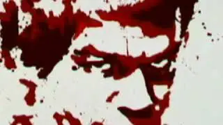 RADIOTERROR G1