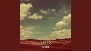 The Parade