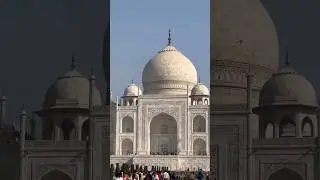 #tajmahalhistory #historyoftajmahal #tajmahal #history #rahasya #tajmahalsecrets #tajmahalfacts