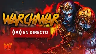 Semis de Las Vegas LAN, hoy se salva Smite 2!! Ampliable Dia 5!