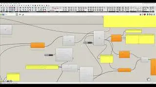 Ironbug Tutorial 2 3 Custom Airloop & Controls