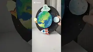 How how to do space windmill #space #windmill #shortsfeed #shortsviral #shortsyoutube #shorts #short