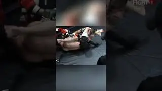🔥 MMA GROUND WAR 🔥