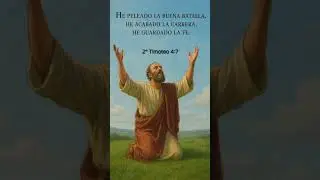 Corre #bible #bibla
