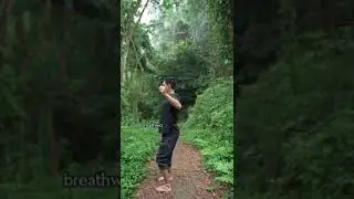 Awakening Movement Space & Within