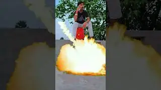 Diwali comedy video 🤣 #diwali #comedy #funny #comedyvideos #shorts
