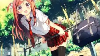 Nick Bean - Emoji ~ =[Nightcore]=