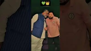 #rjd #bihar #shortvideo  #tejashwiyadav #viralvideo #trending #bjpvscongress #modi #tuntunyadav #jdu