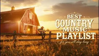 80s Country Music Mix for Cozy Nights with Reba, George Strait & Alan Jackson