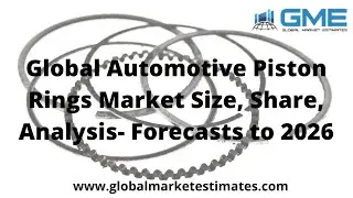 Global Automotive Telematics Market Size, Growth, Analysis - Forecasts to 2026