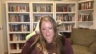 Book Review - The Sacred Enneagram by Christopher L. Heuertz