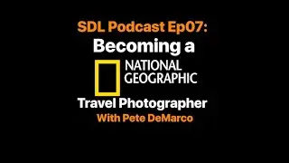 SDL Ep07 
