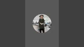 The Bellis Witch Avril ☕️ is live! My meatless Monday...