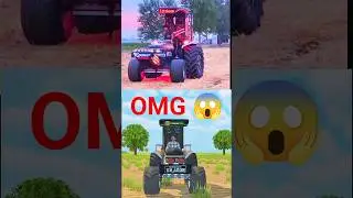 OMG 😱#popular #trending #viral #shorts